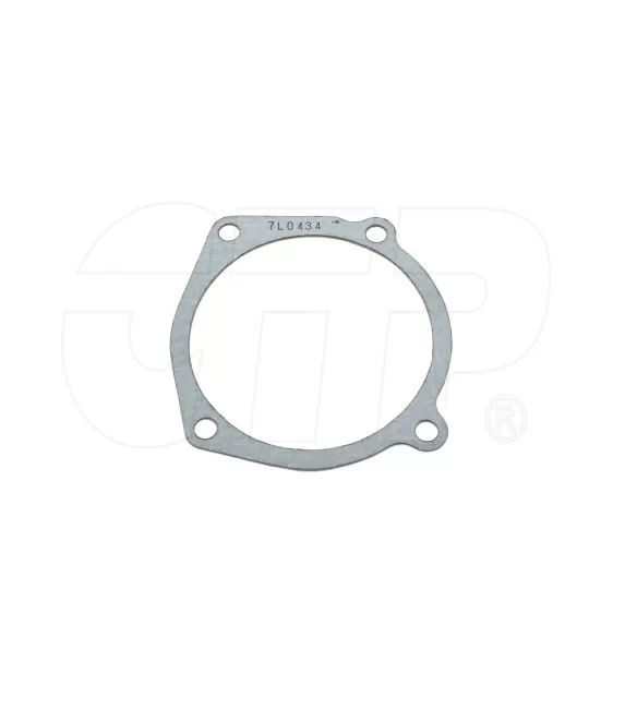 New 7L0434 Gasket Replacement suitable for Caterpillar Equipment