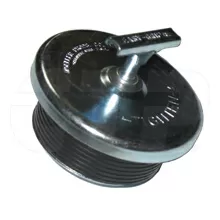 New 7L4447 Cap A Replacement suitable for Caterpillar Equipment