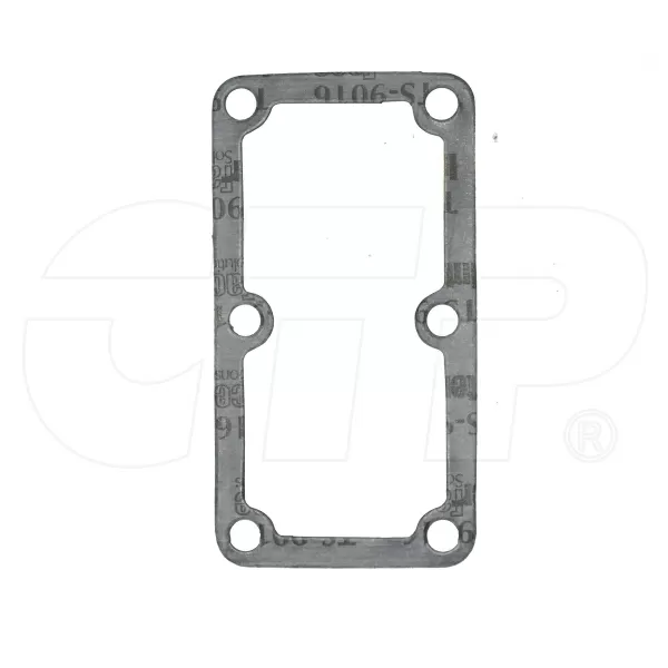 New 7L5201 Gasket-Ctp Replacement suitable for Caterpillar Equipment