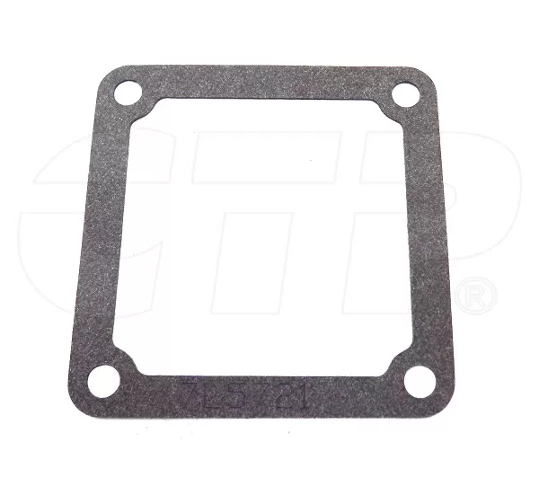 New 7L5721 Gasket Replacement suitable for Caterpillar Equipment