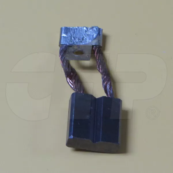 New 7M0329 Brush A Replacement suitable for Caterpillar Equipment