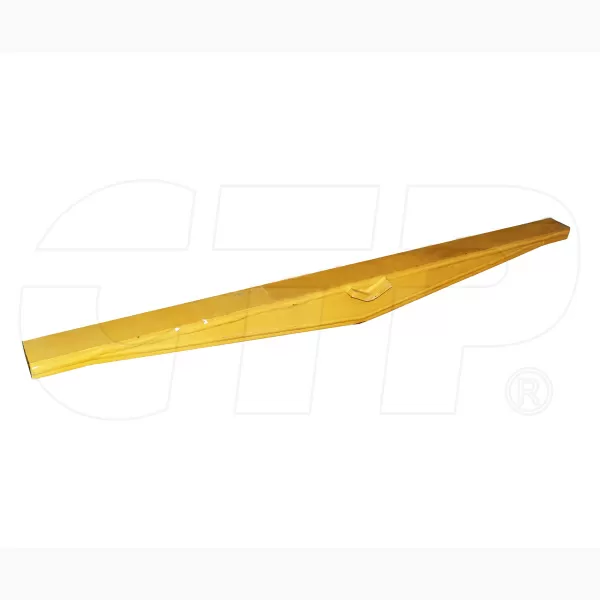 New 7M0665 Equalizer Bar Replacement suitable for Caterpillar