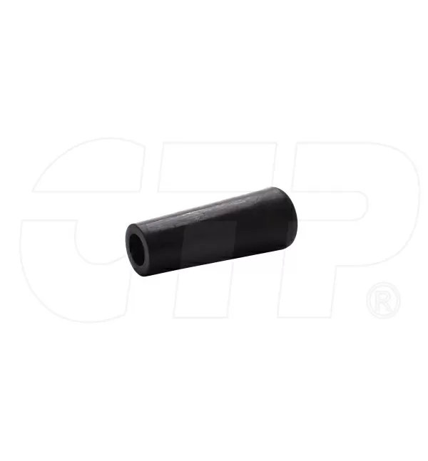 New 7M0706 Knob Replacement suitable for Caterpillar Equipment