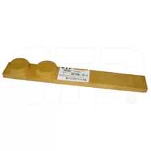 New 7M1845 Plate A. Replacement suitable for Caterpillar Equipment
