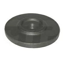 New 7M1856 Pilot Replacement suitable for Caterpillar Equipment