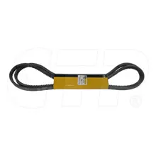 7M4705 Belt Set for CAT Equipment