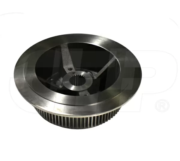 New 7M5002 Drum Replacement suitable for Caterpillar