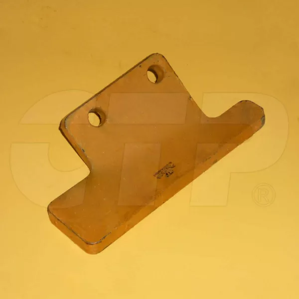 New 7M5338 Guard Lh Replacement suitable for Caterpillar Equipment