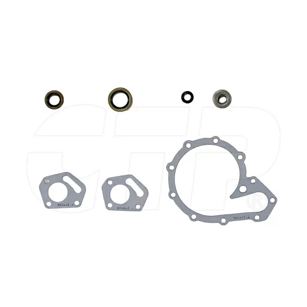 New 7M5616 Group-Water Pump Replacement suitable for Caterpillar Equipment