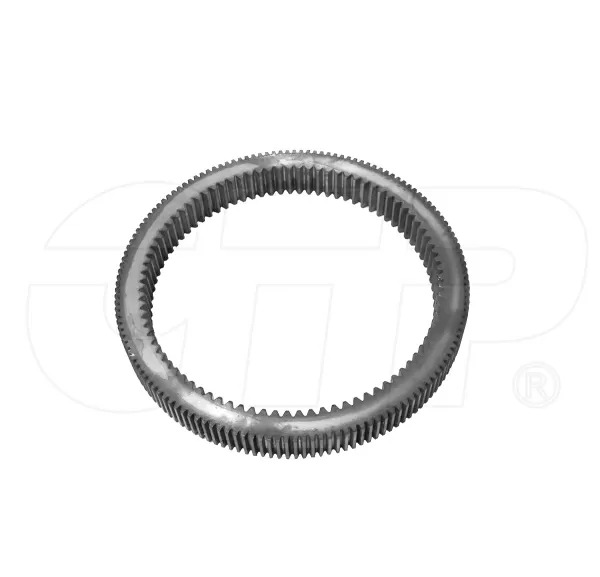 New 7M5756 Gear Replacement suitable for Caterpillar Equipment