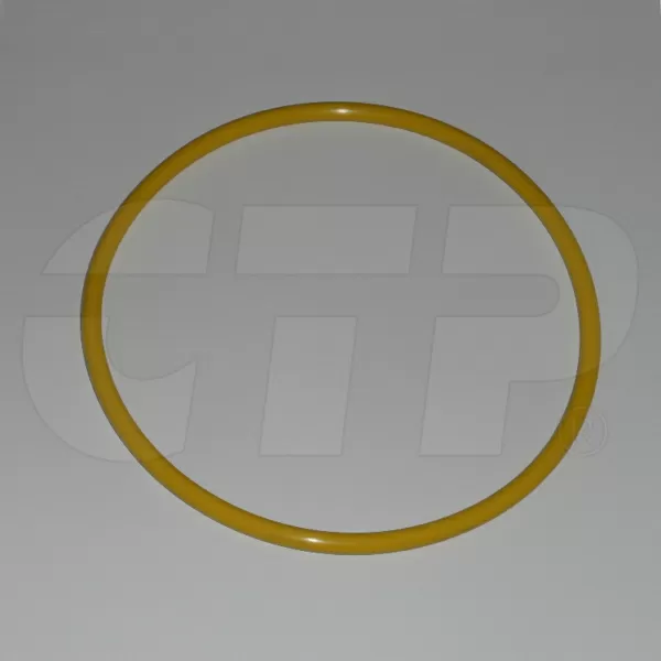 New 7M6952 Seal O Ring Replacement suitable for Caterpillar Equipment