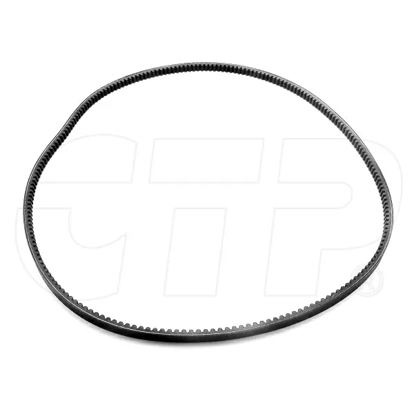 New 7M7373 V-Belt Single Replacement suitable for Caterpillar Equipment