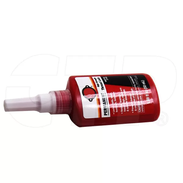 New 7M7456 Compound-Brg Replacement suitable for Caterpillar Equipment