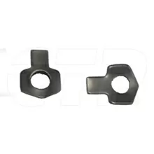 New 7M9919 Plate Replacement suitable for Caterpillar Equipment