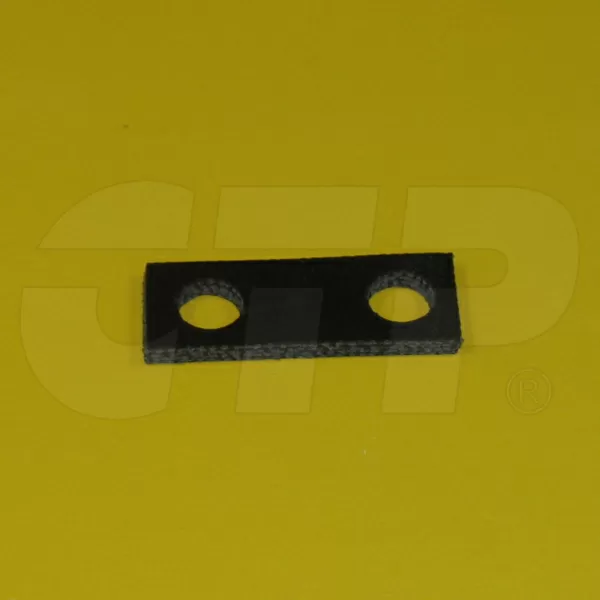 New 7N0671 Damper-Fuel Replacement suitable for Caterpillar Equipment
