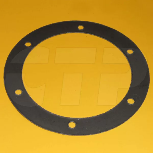 New 7N1176 Gasket-Ctp Replacement suitable for Caterpillar Equipment