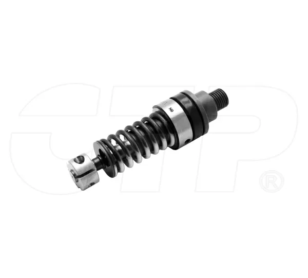 New 7N1185 Pump G-Bsc Replacement suitable for CAT 3408; 3408B; 3408C; 3408E; 3412; 3412C; SR4 and more