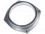 New 7N1210 Mount Replacement suitable for Caterpillar 651E, 3412 and more below