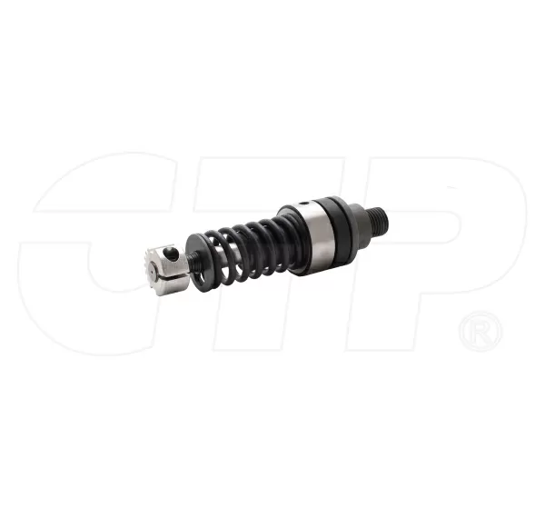 New 7N1219 Pump G-Bsc Replacement suitable for CAT SR4; 3406; 3406B; 16G and more