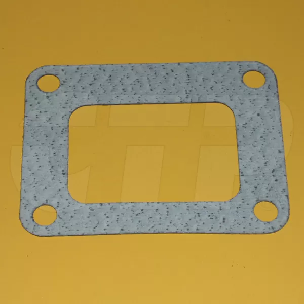 New 7N1705 Gasket-Ctp Replacement suitable for Caterpillar Equipment