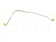 New 7N2874 Fuel Line Replacement suitable for Caterpillar 3306