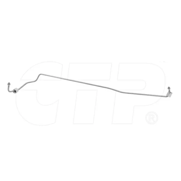 New 7N2876 Fuel Line Replacement suitable for Caterpillar 3306