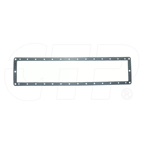 New 7N2966 Gasket Replacement suitable for Caterpillar Equipment