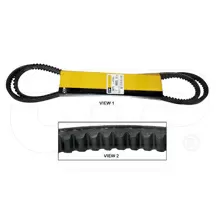 New 7N3119 V-Belt Single Replacement suitable for Caterpillar Equipment
