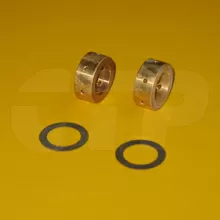 New 7N3194 Kit-Bearing Turbo Replacement suitable for Caterpillar Equipment