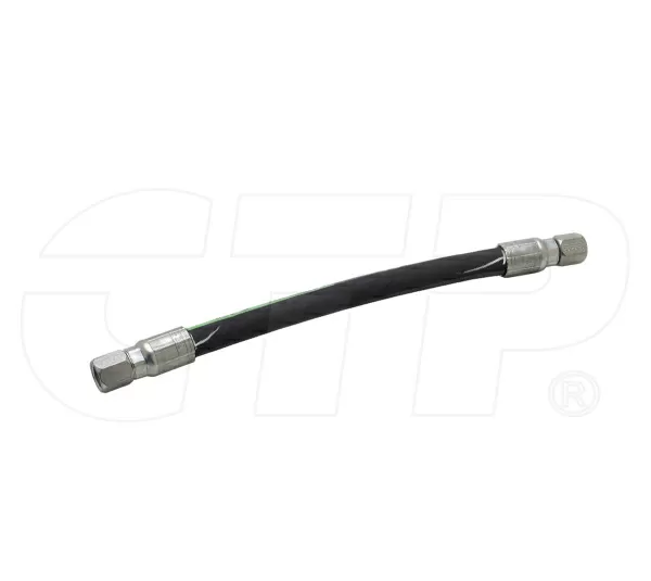 New 7N3761 Hose A Replacement suitable for Caterpillar Equipment