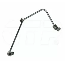 New 7N3872 Fuel Line Replacement suitable for Caterpillar 3306