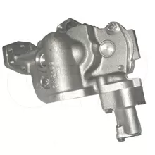 7N4170 Oil Pump for CAT 342, D342, 583K & more - Propel Parts