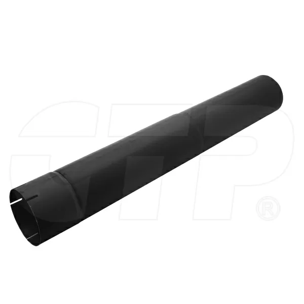 New 7N4618 Ejector A. Replacement suitable for Caterpillar Equipment