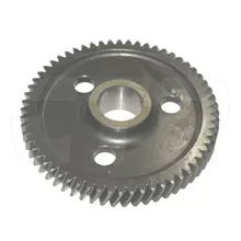 New 7N4726 Gear, Pump Replacement suitable for Caterpillar Equipment