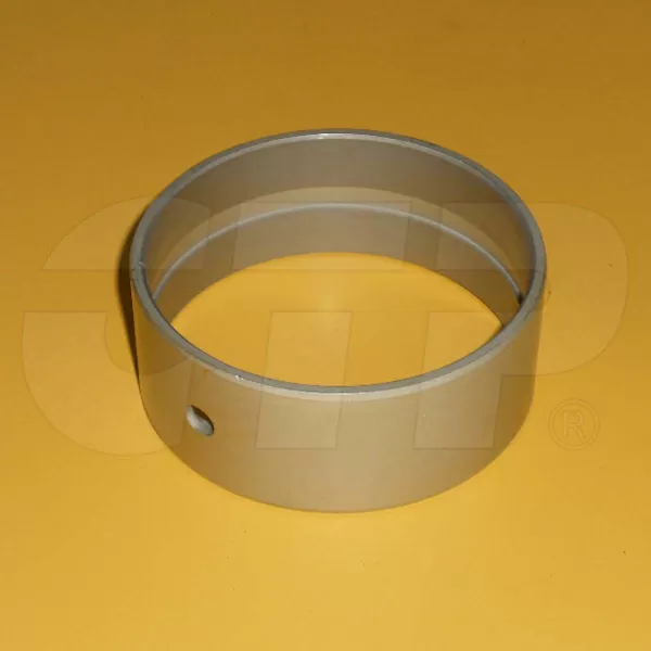 New 7N5244 Bearing Replacement suitable for Caterpillar Equipment