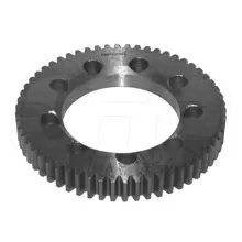 New 7N5503 Gear Replacement suitable for Caterpillar Equipment