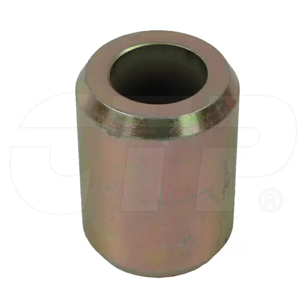 New 7N5656 Sleeve Replacement suitable for Caterpillar Equipment