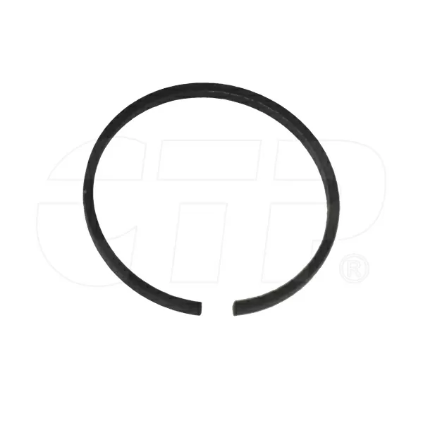 New 7N6608 Ring P Replacement suitable for Caterpillar Equipment