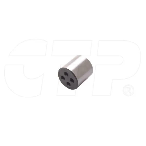 New 7N6817 Piston Replacement suitable for Caterpillar 3204, 3306
