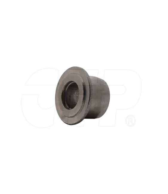 New 7N7270 Sleeve Replacement suitable for Caterpillar Equipment
