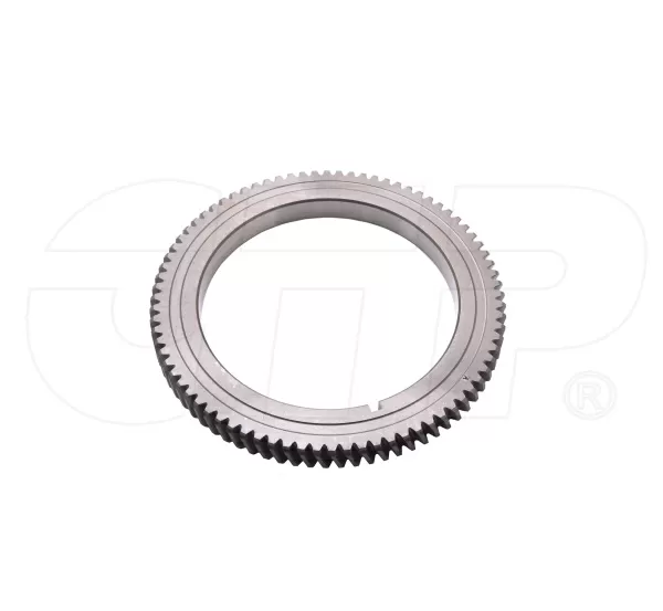 New 7N7591 Gear-Crankshaft ( Replacement suitable for Caterpillar Equipment
