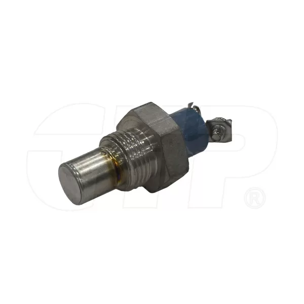 7N7854  CAT Switch