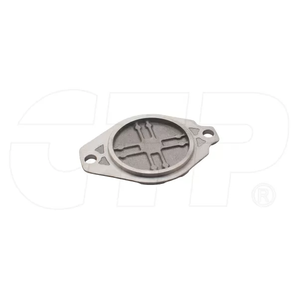 New 7N8374 Cover Replacement suitable for Caterpillar Equipment
