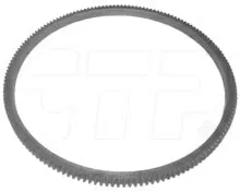 New 7N9146 Gear-Flywheel Replacement suitable for Caterpillar Equipment