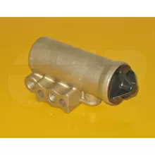 New 7N9195 Governor Replacement suitable for Caterpillar Equipment