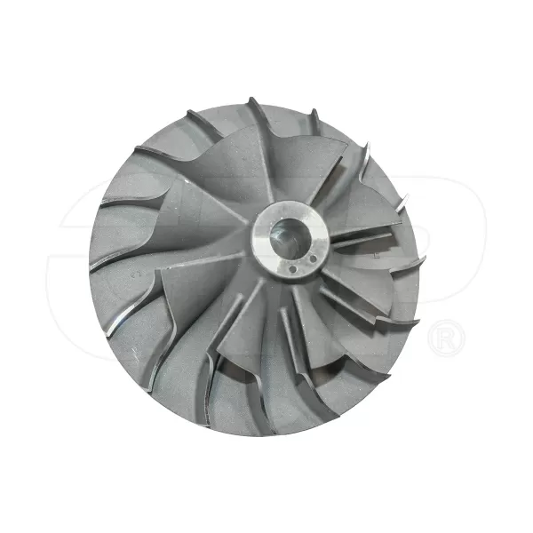 New 7N9565 C Wheel Replacement suitable for Caterpillar Equipment