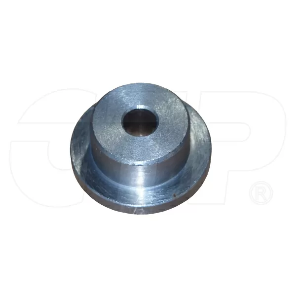 7P6820  CAT Spacer