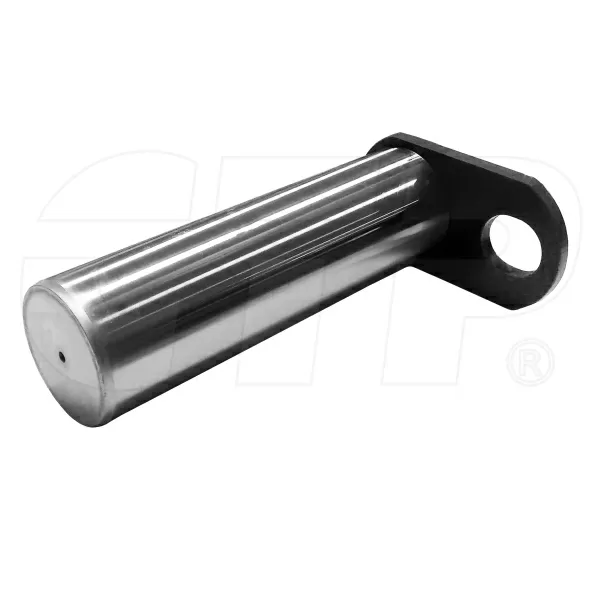 7P6865  CAT Pin A