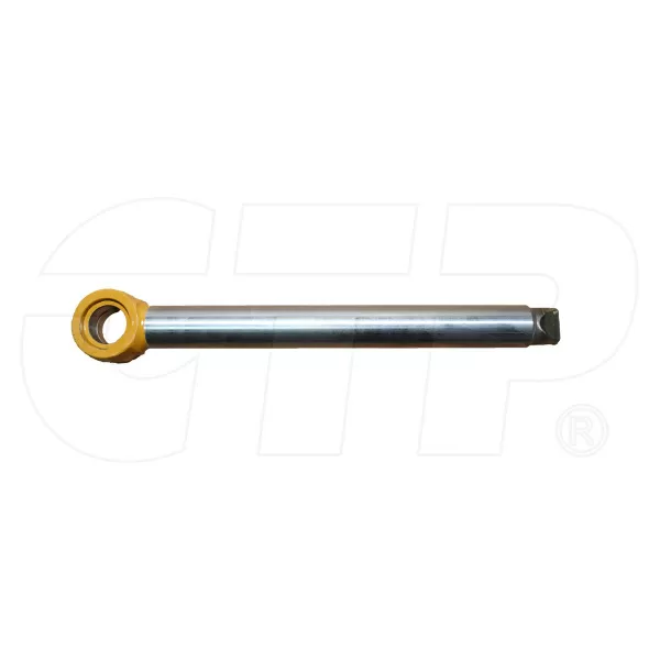 New 7P7734 Rod A Replacement suitable for Caterpillar Equipment