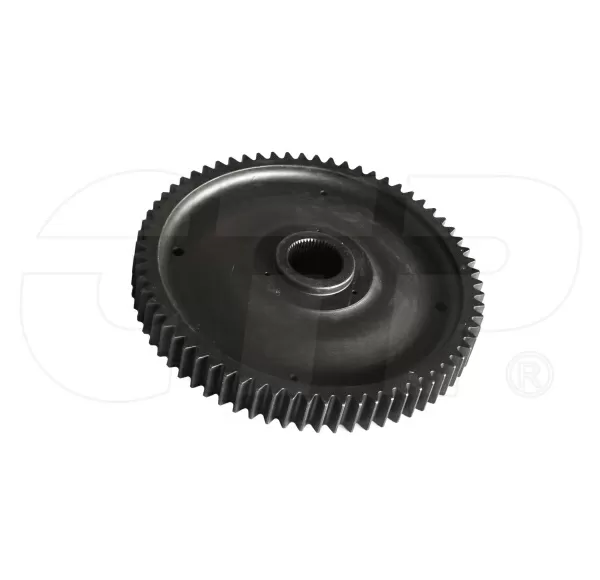 New 7P8061 Gear Replacement suitable for Caterpillar Equipment